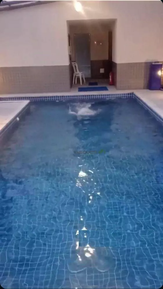 Loteamento e Condomínio, 594 m² - Foto 4