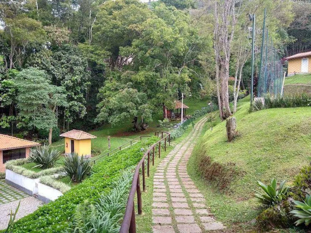 Loteamento e Condomínio, 594 m² - Foto 25