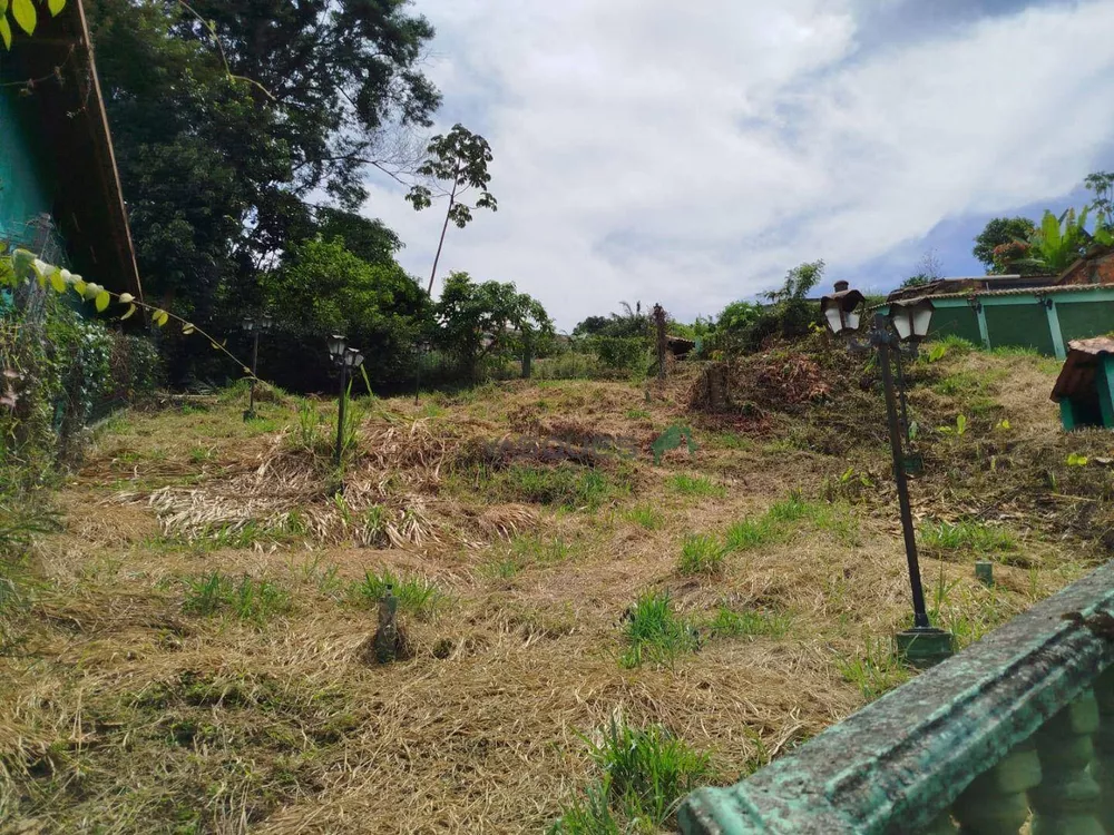 Loteamento e Condomínio, 594 m² - Foto 23