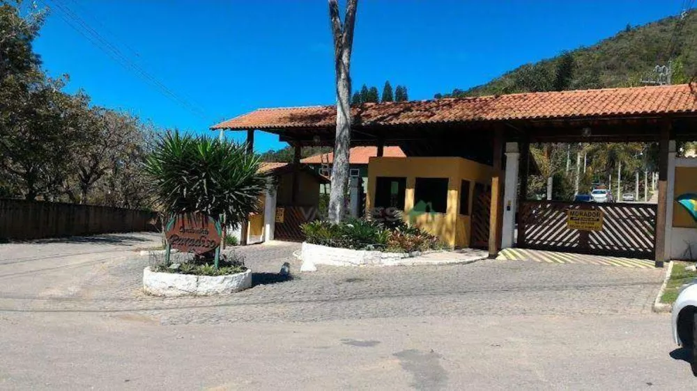 Loteamento e Condomínio, 594 m² - Foto 21