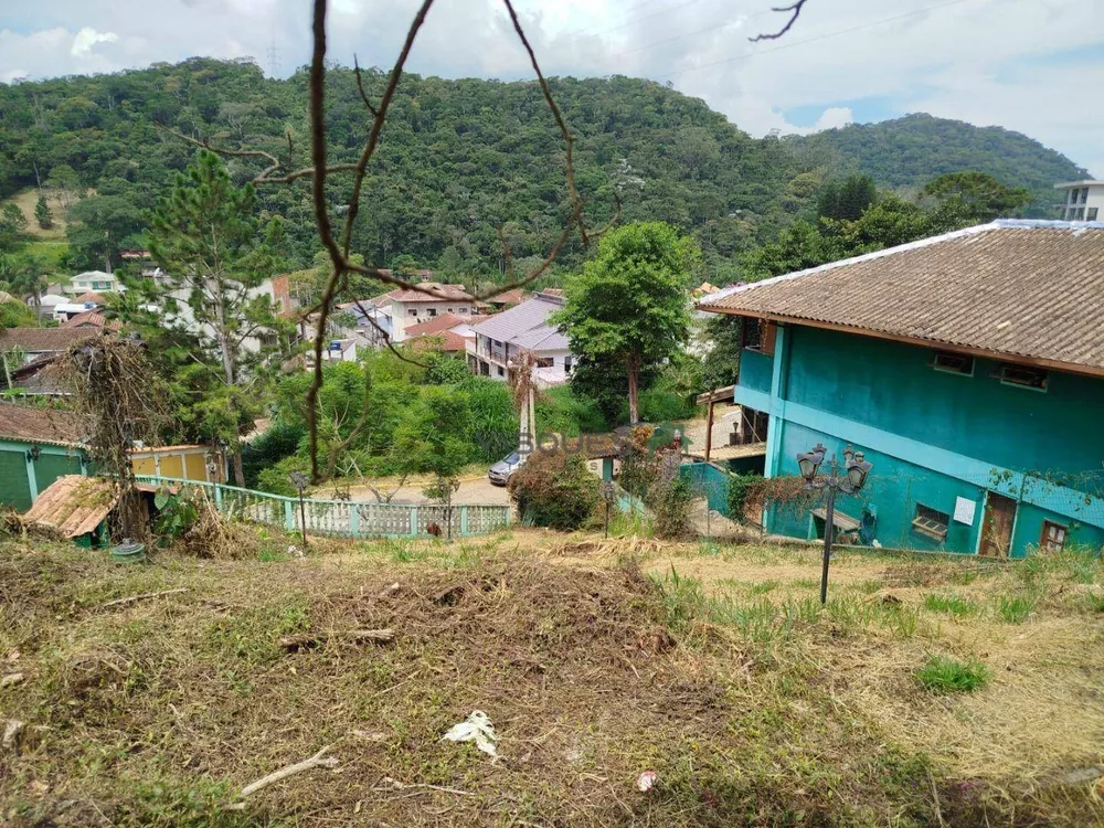Loteamento e Condomínio, 594 m² - Foto 32