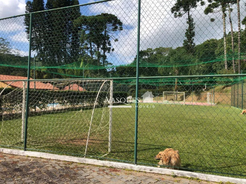 Loteamento e Condomínio, 594 m² - Foto 30