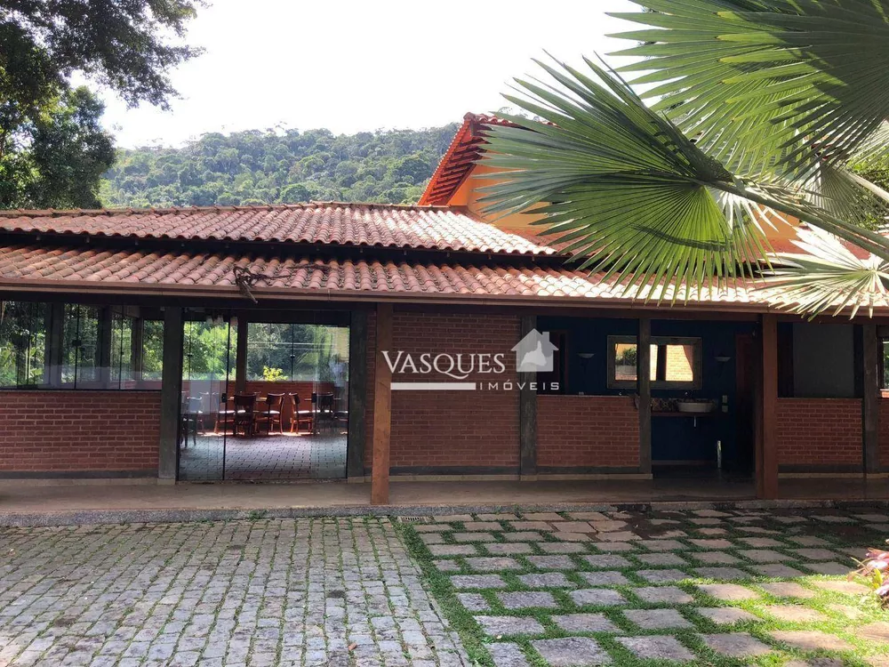 Loteamento e Condomínio, 594 m² - Foto 24