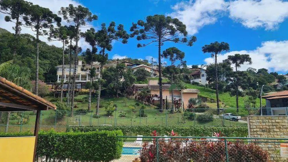 Loteamento e Condomínio, 594 m² - Foto 5