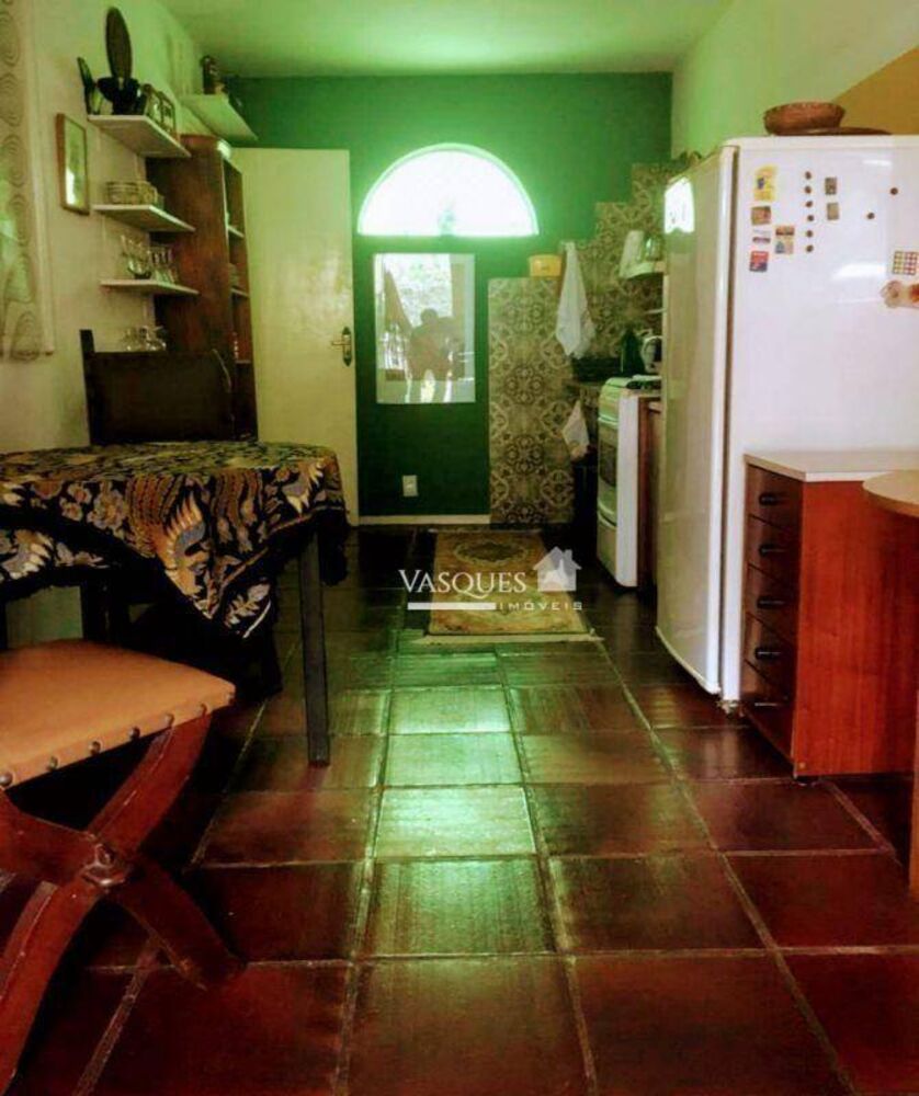 Casa, 6 quartos, 825 m² - Foto 7