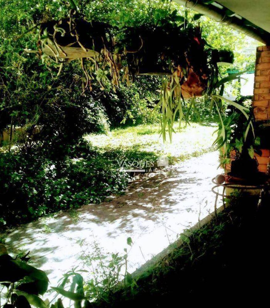 Casa, 6 quartos, 825 m² - Foto 4