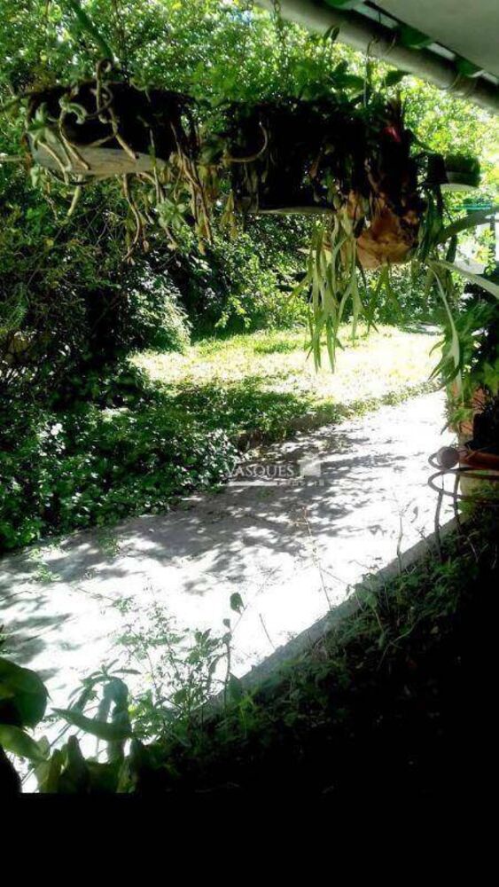 Casa, 6 quartos, 825 m² - Foto 8