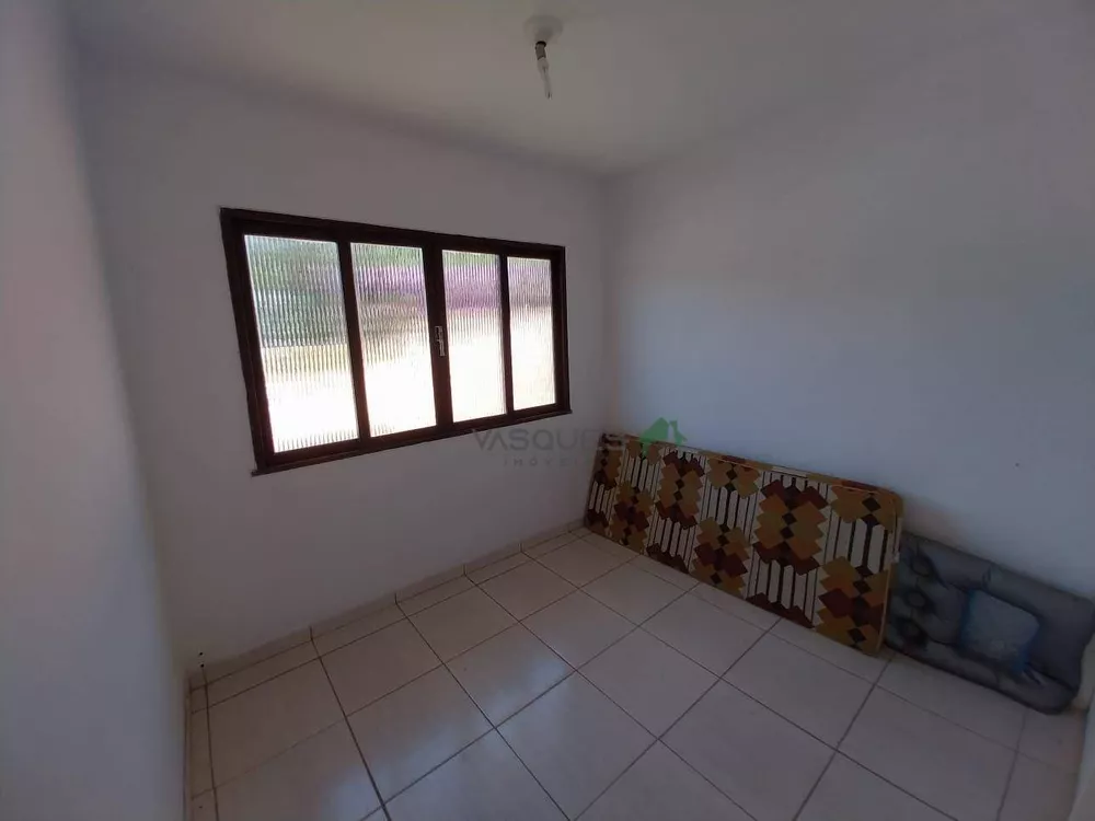 Casa, 3 quartos, 123 m² - Foto 13