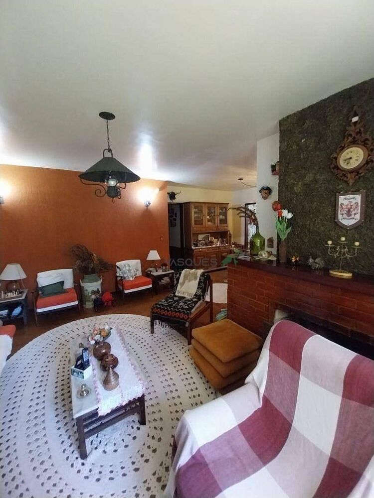 Casa, 3 quartos, 123 m² - Foto 8