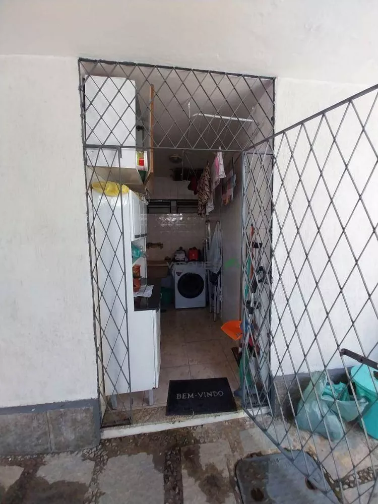 Casa, 3 quartos, 123 m² - Foto 15