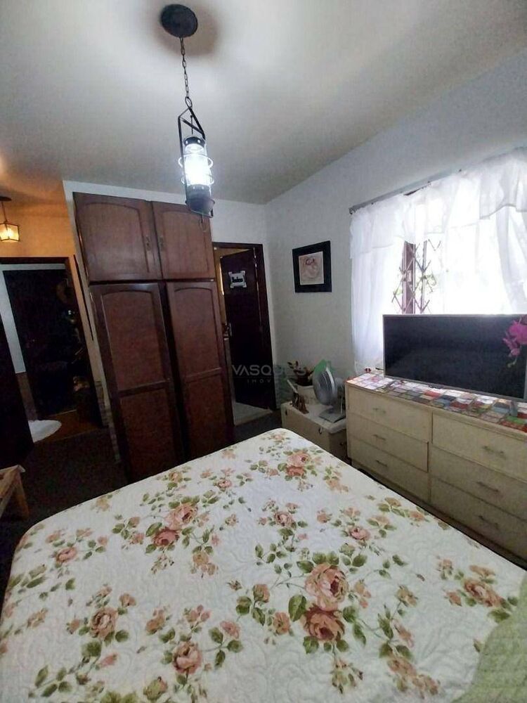 Casa, 3 quartos, 123 m² - Foto 6