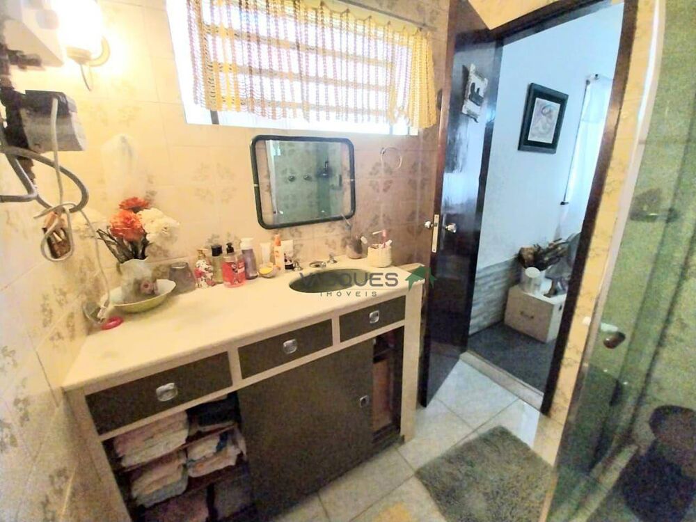 Casa, 3 quartos, 123 m² - Foto 4
