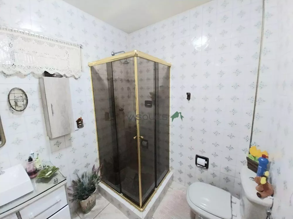 Casa, 3 quartos, 123 m² - Foto 30