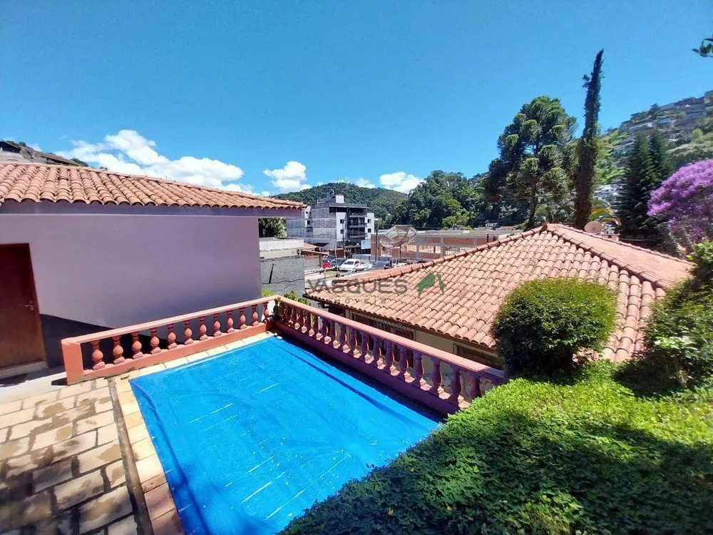 Casa, 3 quartos, 123 m² - Foto 26