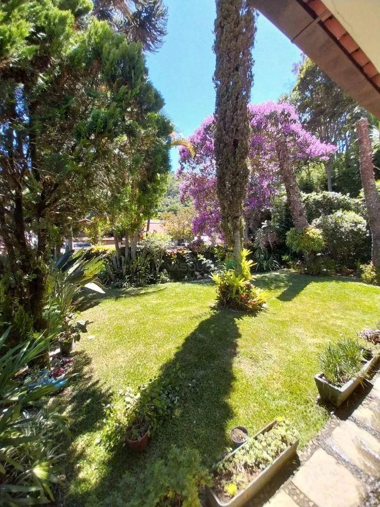 Casa, 3 quartos, 123 m² - Foto 22