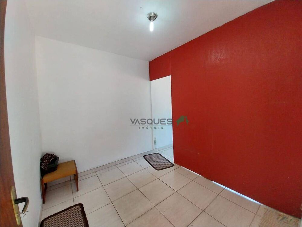 Casa, 3 quartos, 123 m² - Foto 3
