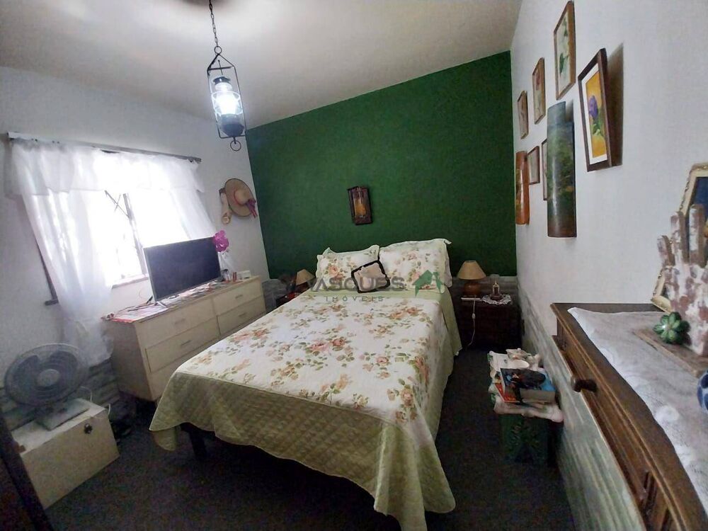 Casa, 3 quartos, 123 m² - Foto 10