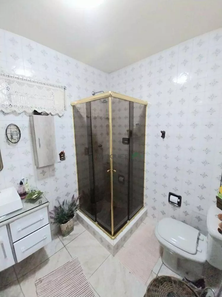 Casa, 3 quartos, 123 m² - Foto 29
