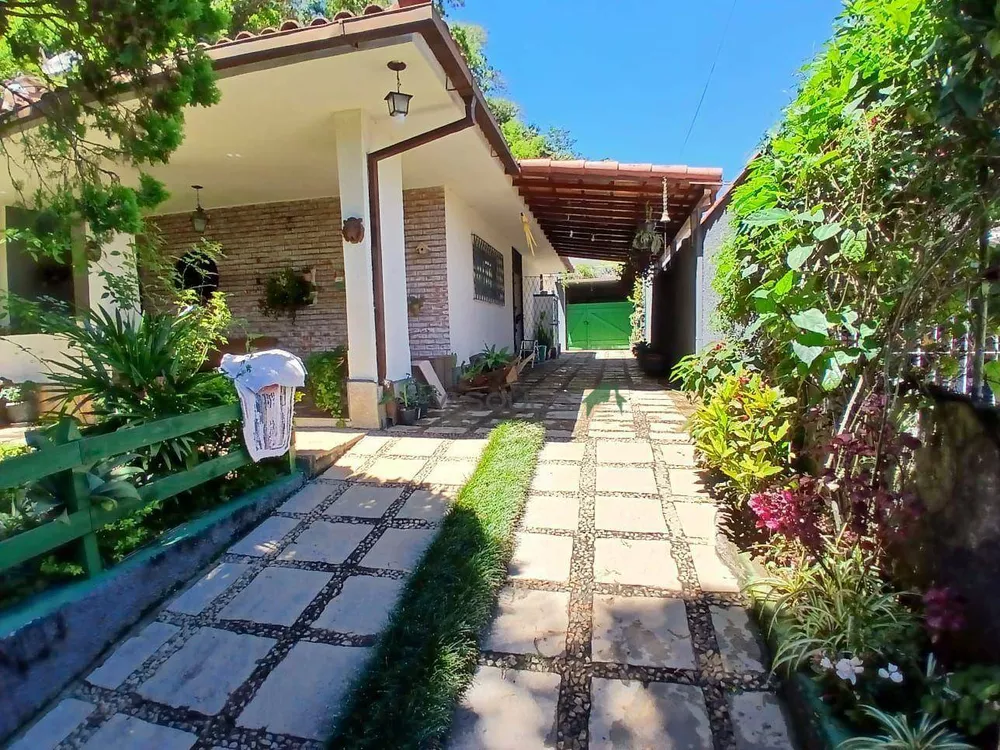 Casa, 3 quartos, 123 m² - Foto 33
