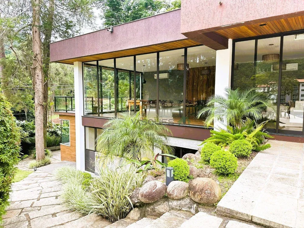 Loteamento e Condomínio, 203 m² - Foto 6