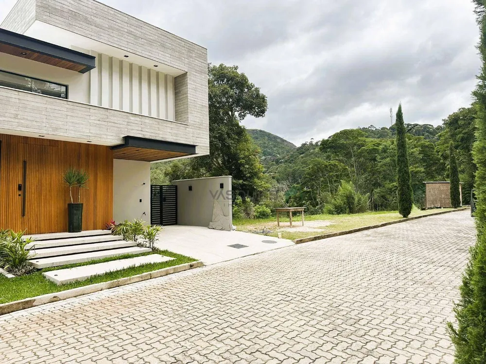 Loteamento e Condomínio, 203 m² - Foto 5