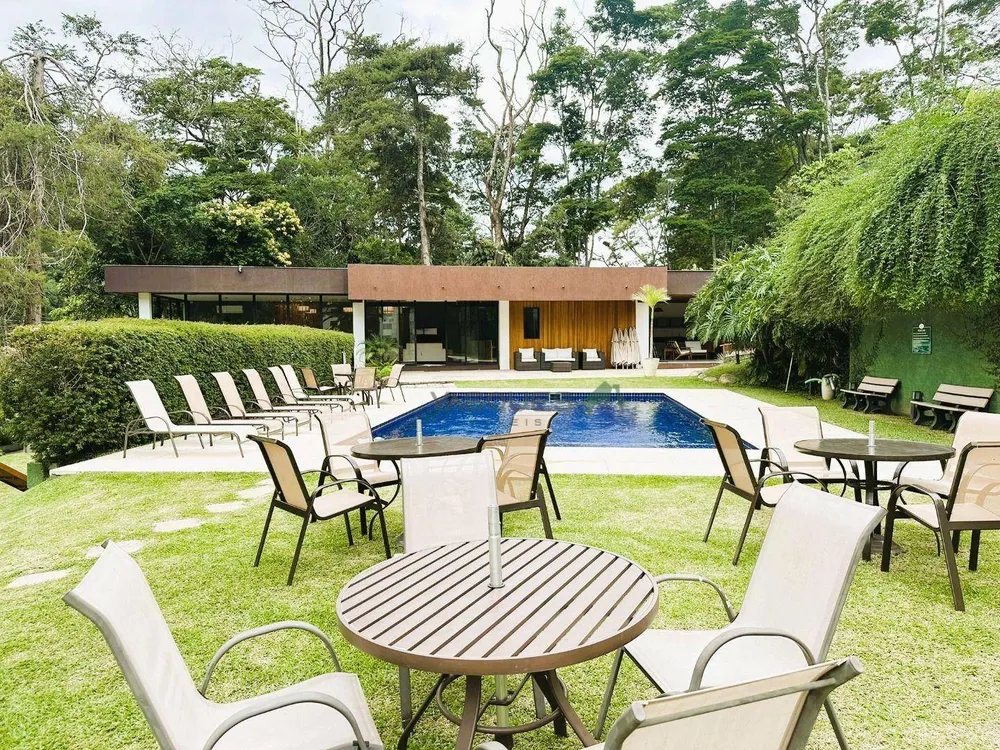 Loteamento e Condomínio, 203 m² - Foto 14