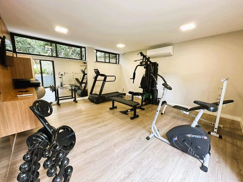 Loteamento e Condomínio, 203 m² - Foto 10