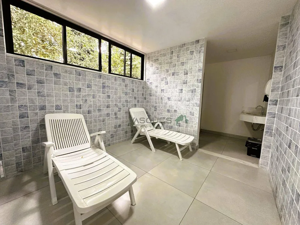Loteamento e Condomínio, 203 m² - Foto 13