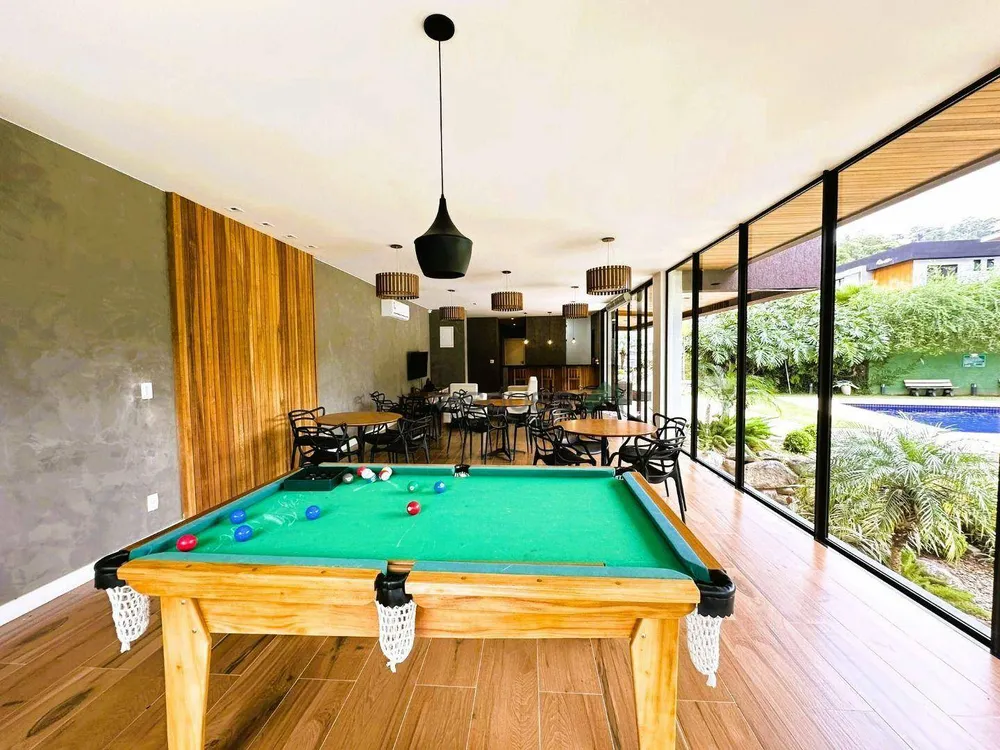 Loteamento e Condomínio, 203 m² - Foto 8