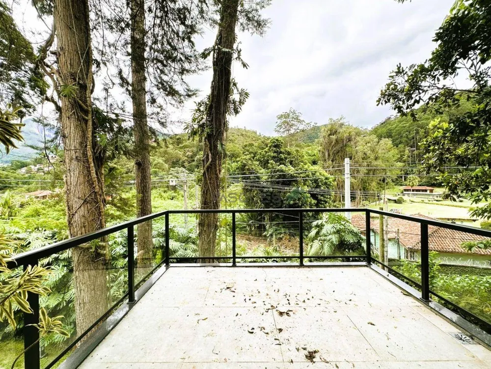 Loteamento e Condomínio, 203 m² - Foto 9