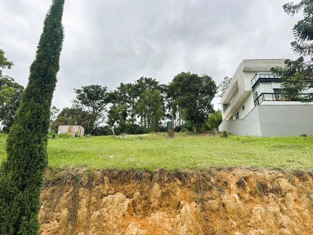 Loteamento e Condomínio, 203 m² - Foto 4