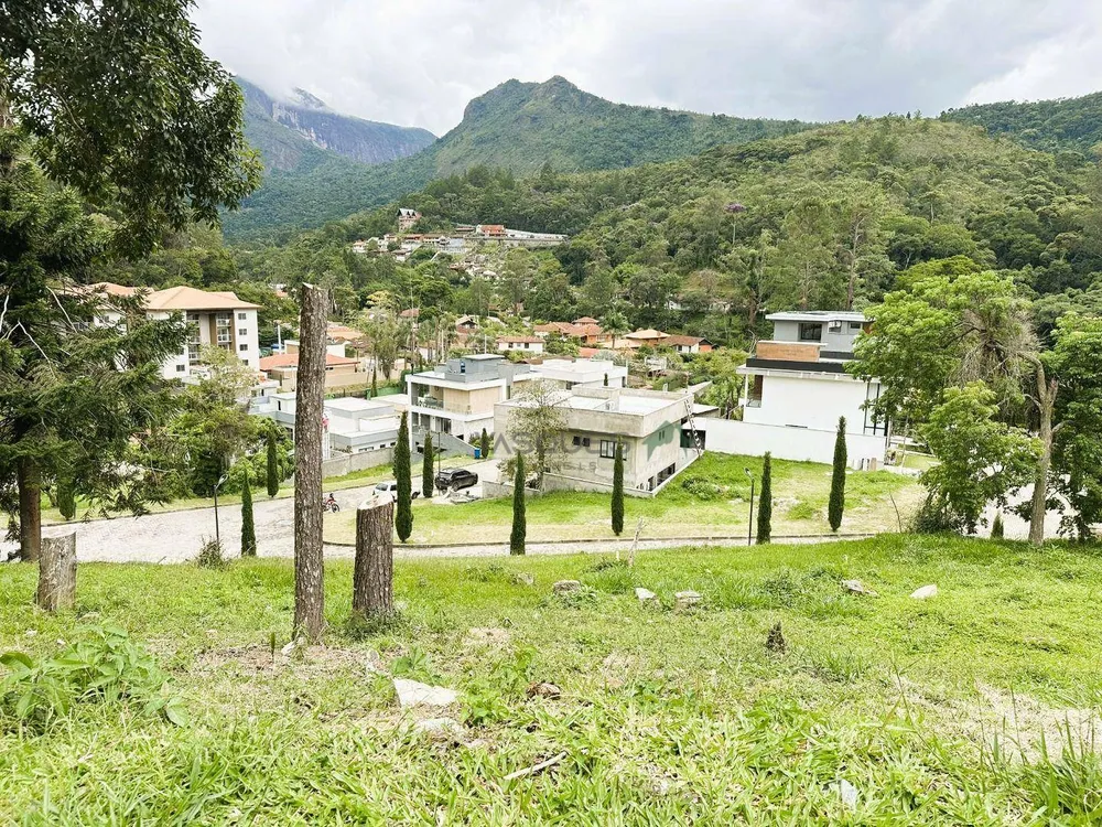 Loteamento e Condomínio, 203 m² - Foto 3