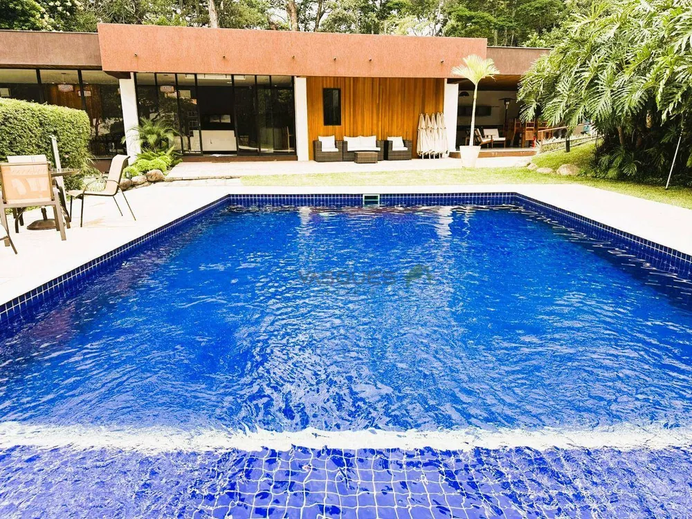 Loteamento e Condomínio, 203 m² - Foto 15