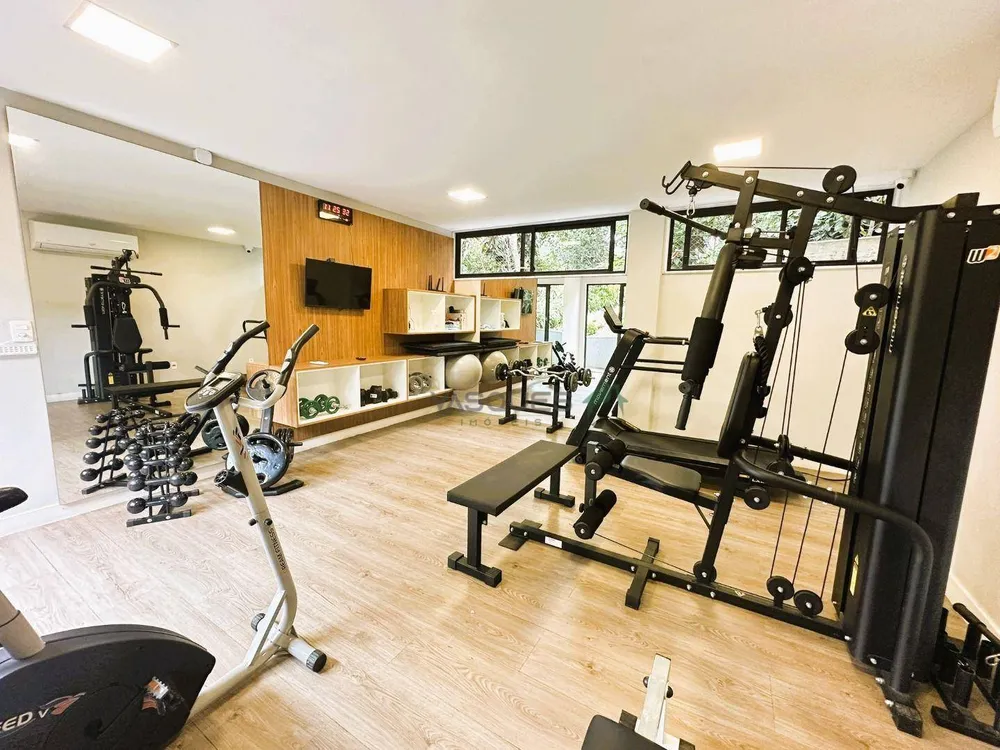 Loteamento e Condomínio, 203 m² - Foto 11
