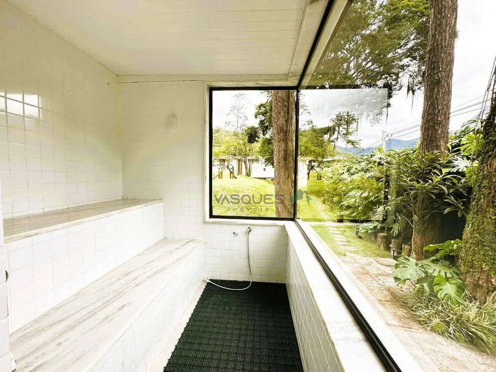 Loteamento e Condomínio, 203 m² - Foto 12