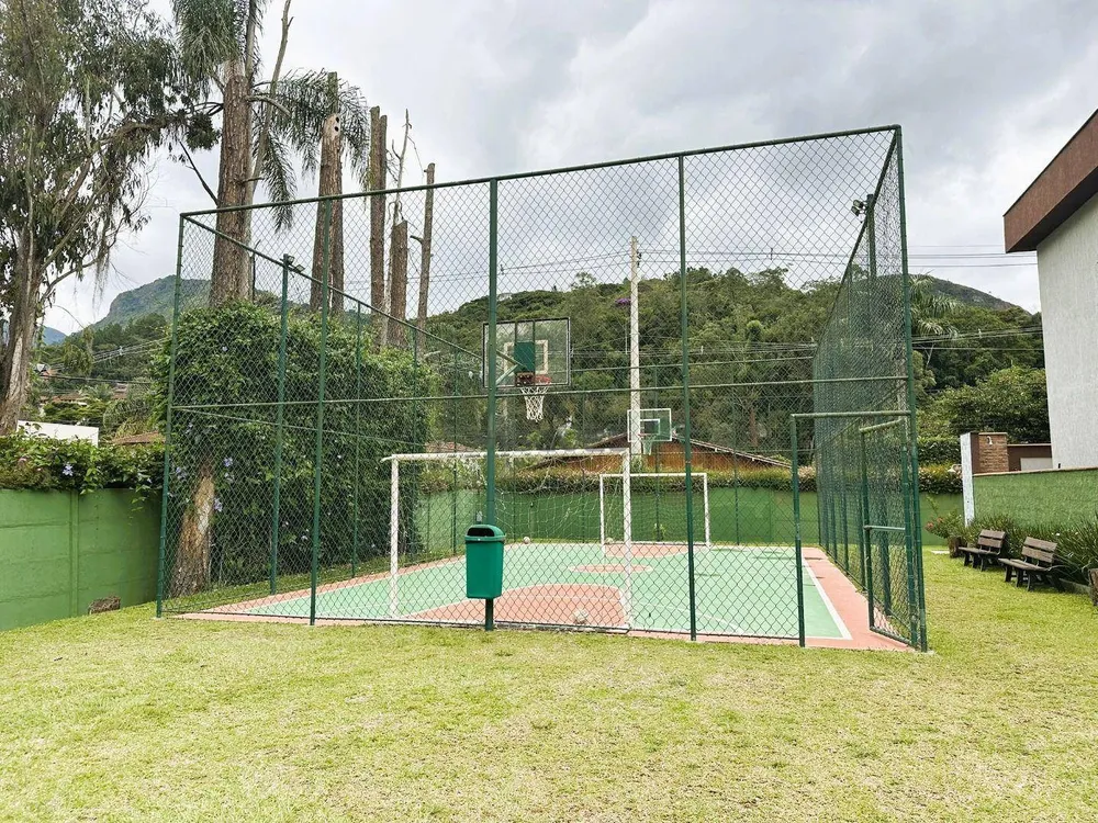 Loteamento e Condomínio, 203 m² - Foto 17