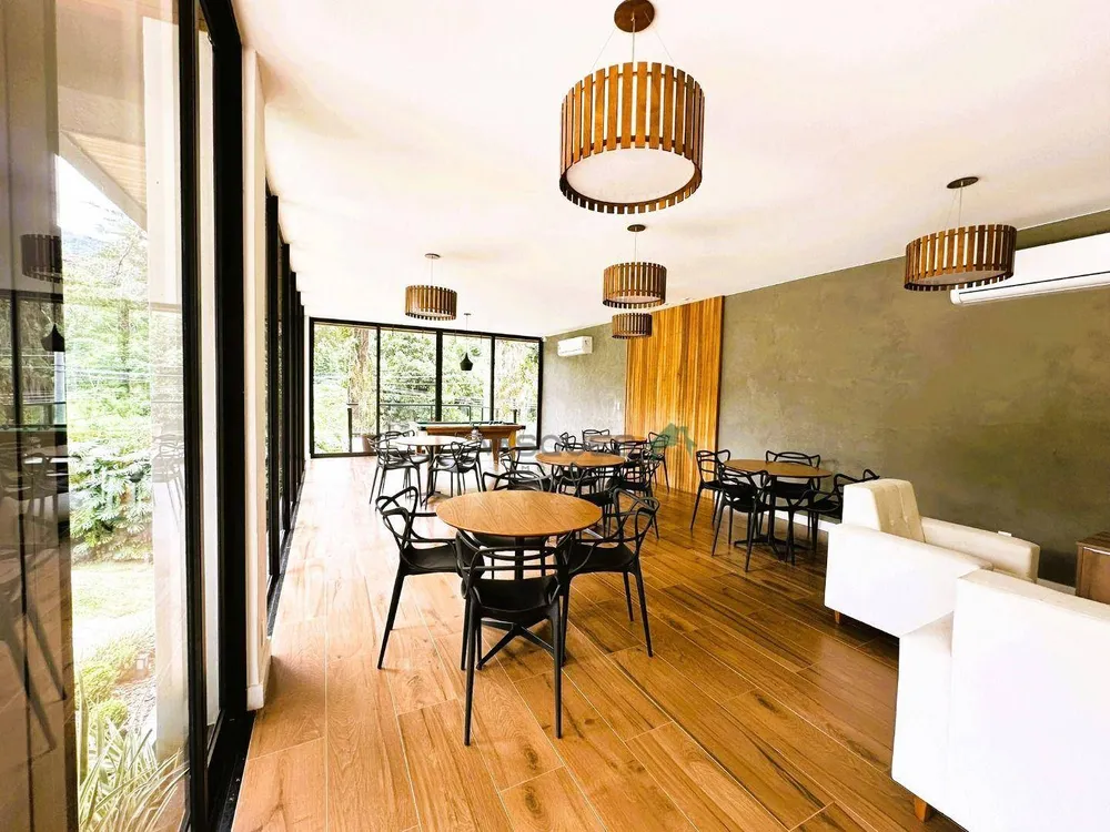 Loteamento e Condomínio, 203 m² - Foto 7