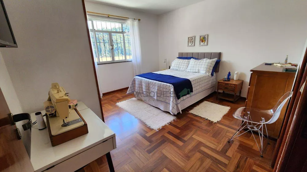 Casa, 2 quartos, 186 m² - Foto 8