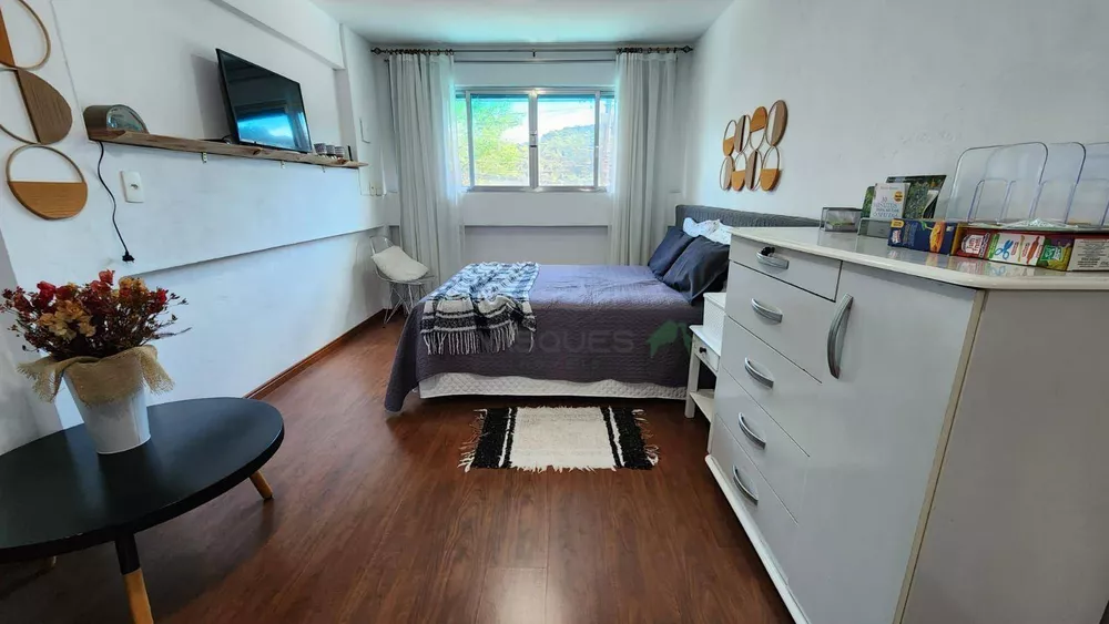 Casa, 2 quartos, 186 m² - Foto 3