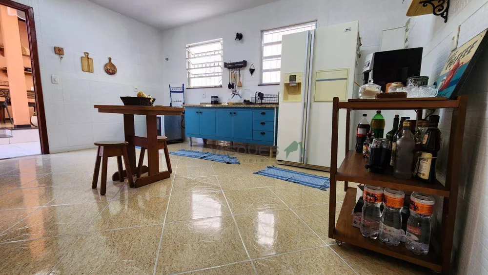 Casa, 2 quartos, 186 m² - Foto 12