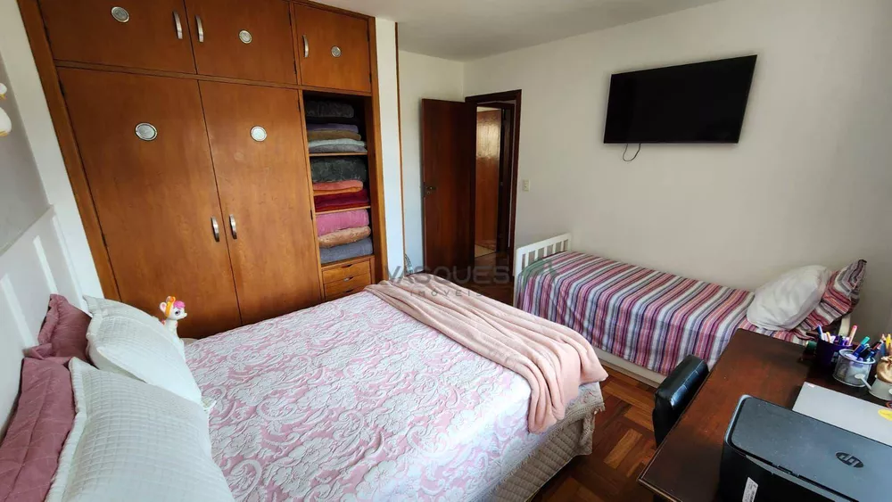 Casa, 2 quartos, 186 m² - Foto 5