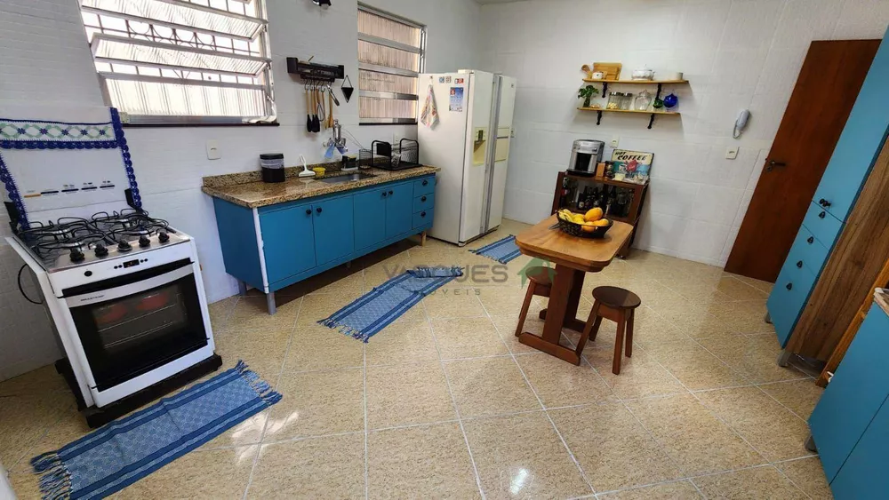 Casa, 2 quartos, 186 m² - Foto 10