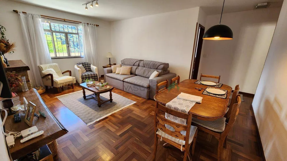 Casa, 2 quartos, 186 m² - Foto 9
