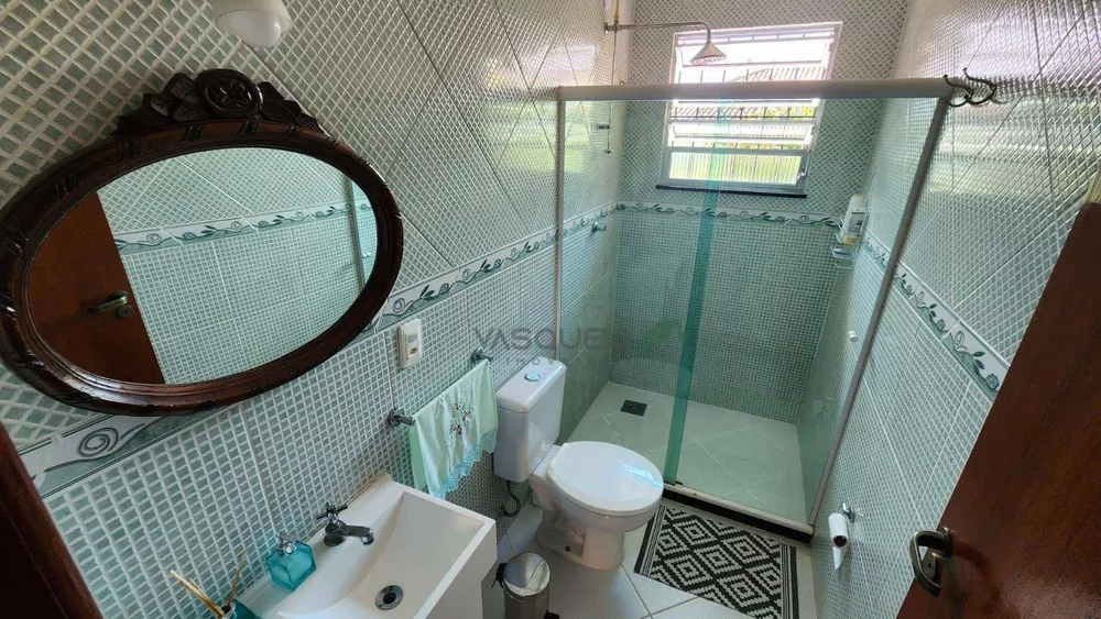 Casa, 2 quartos, 186 m² - Foto 4