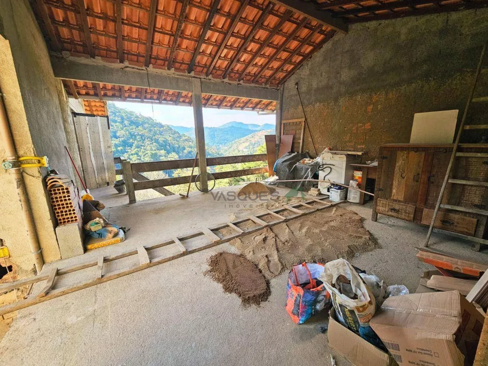 Casa de Condomínio, 3 quartos - Foto 28