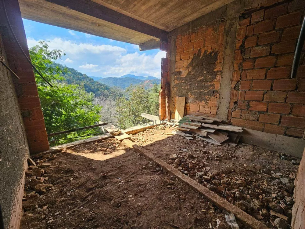 Casa de Condomínio, 3 quartos - Foto 25