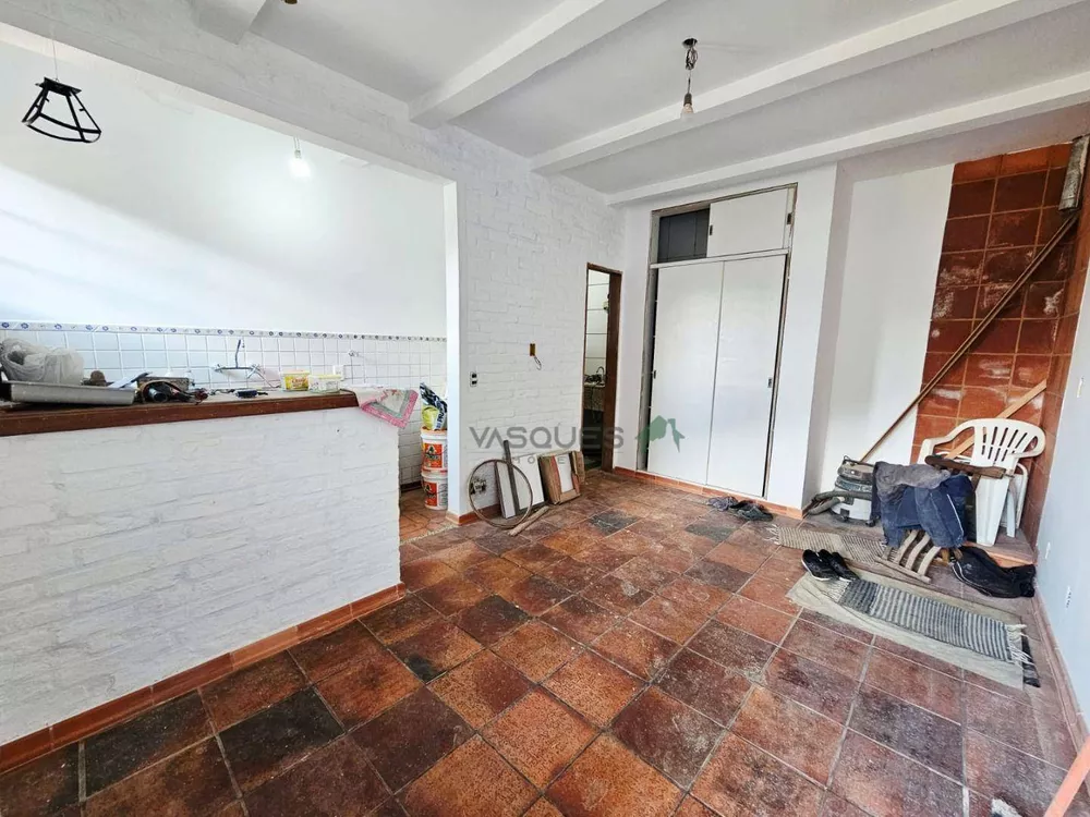 Casa de Condomínio, 3 quartos - Foto 21