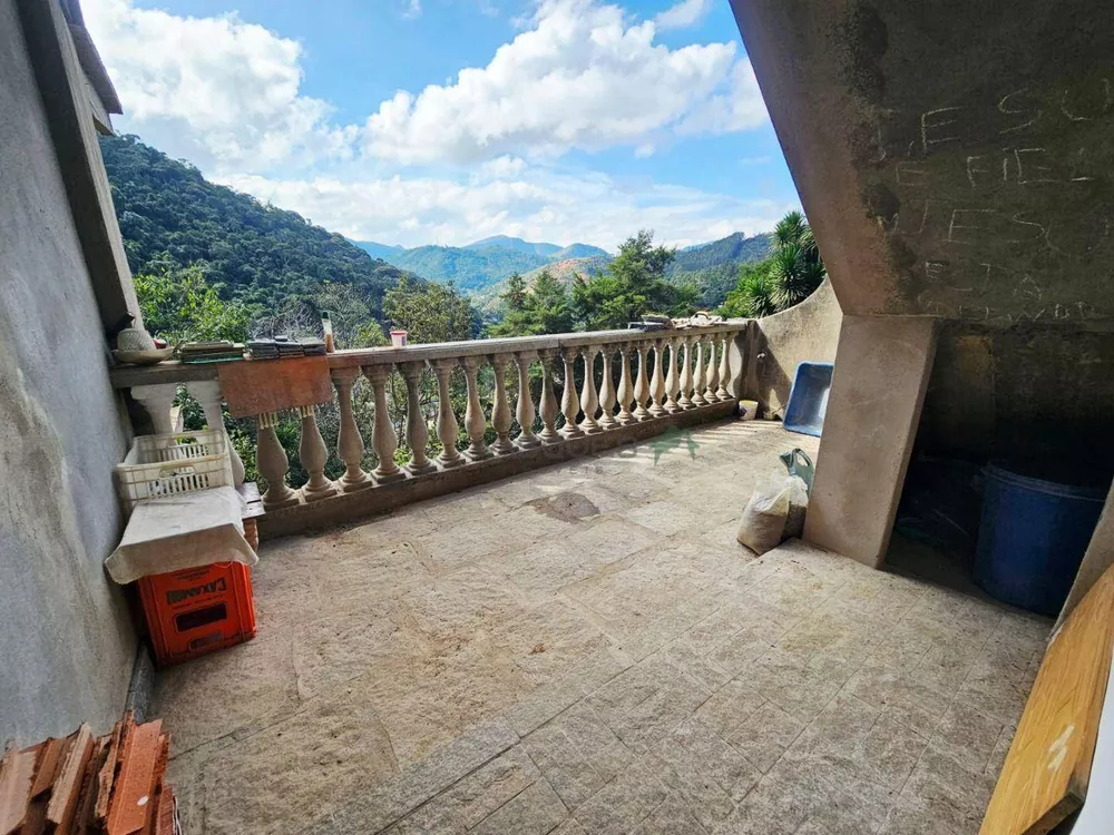 Casa de Condomínio, 3 quartos - Foto 17