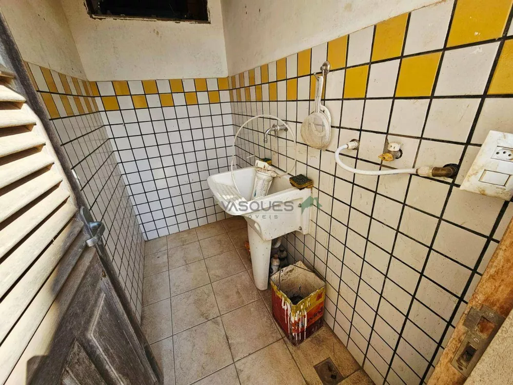 Casa de Condomínio, 3 quartos - Foto 26