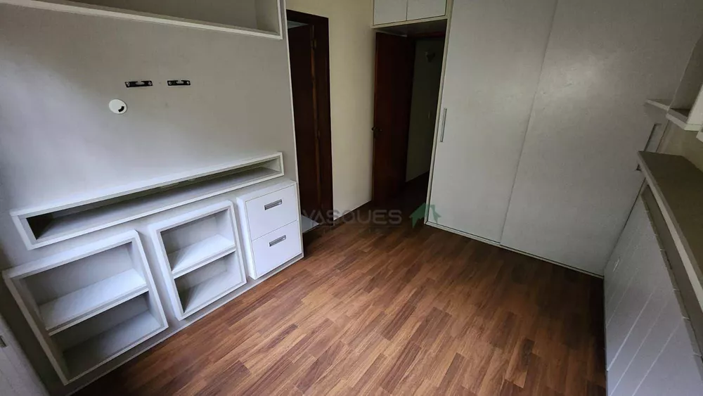 Casa de Condomínio, 3 quartos - Foto 17